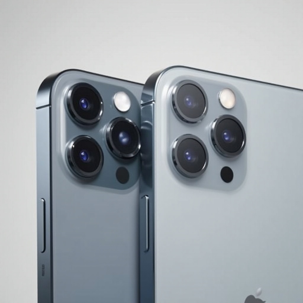 iphone 16 pro max vs s24 ultra camera