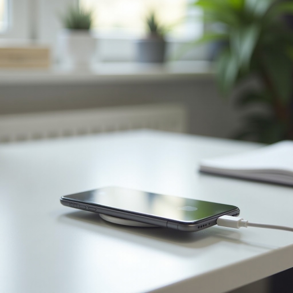 Does iPhone Charge Faster When Off? Find Out