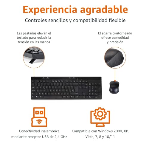 Miniaturas 2