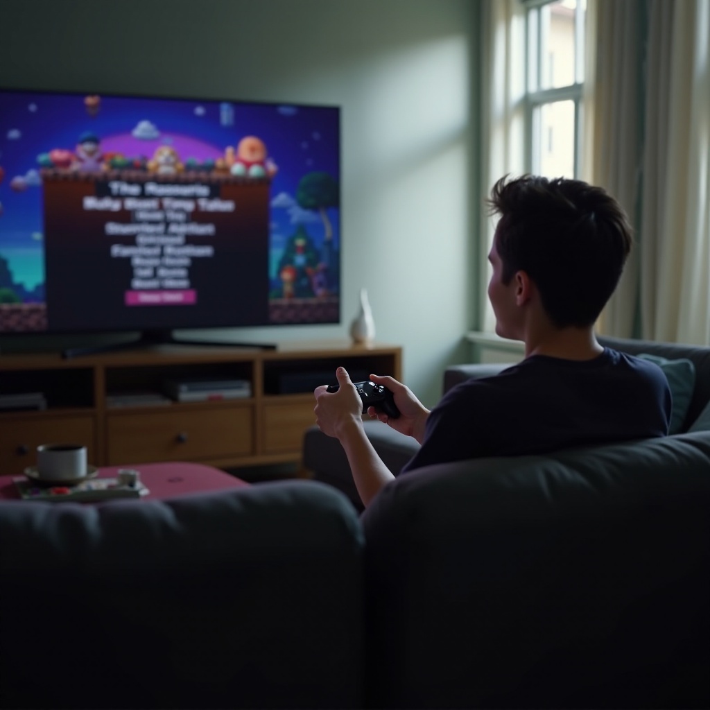 Retrocompatibilidad PS4: Todo lo que Necesitas Saber