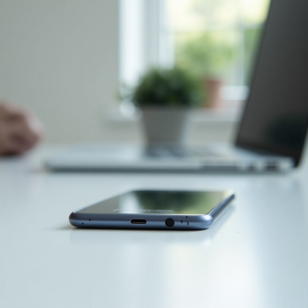 Samsung Galaxy A03S Reviews: Comprehensive 2024 Evaluation