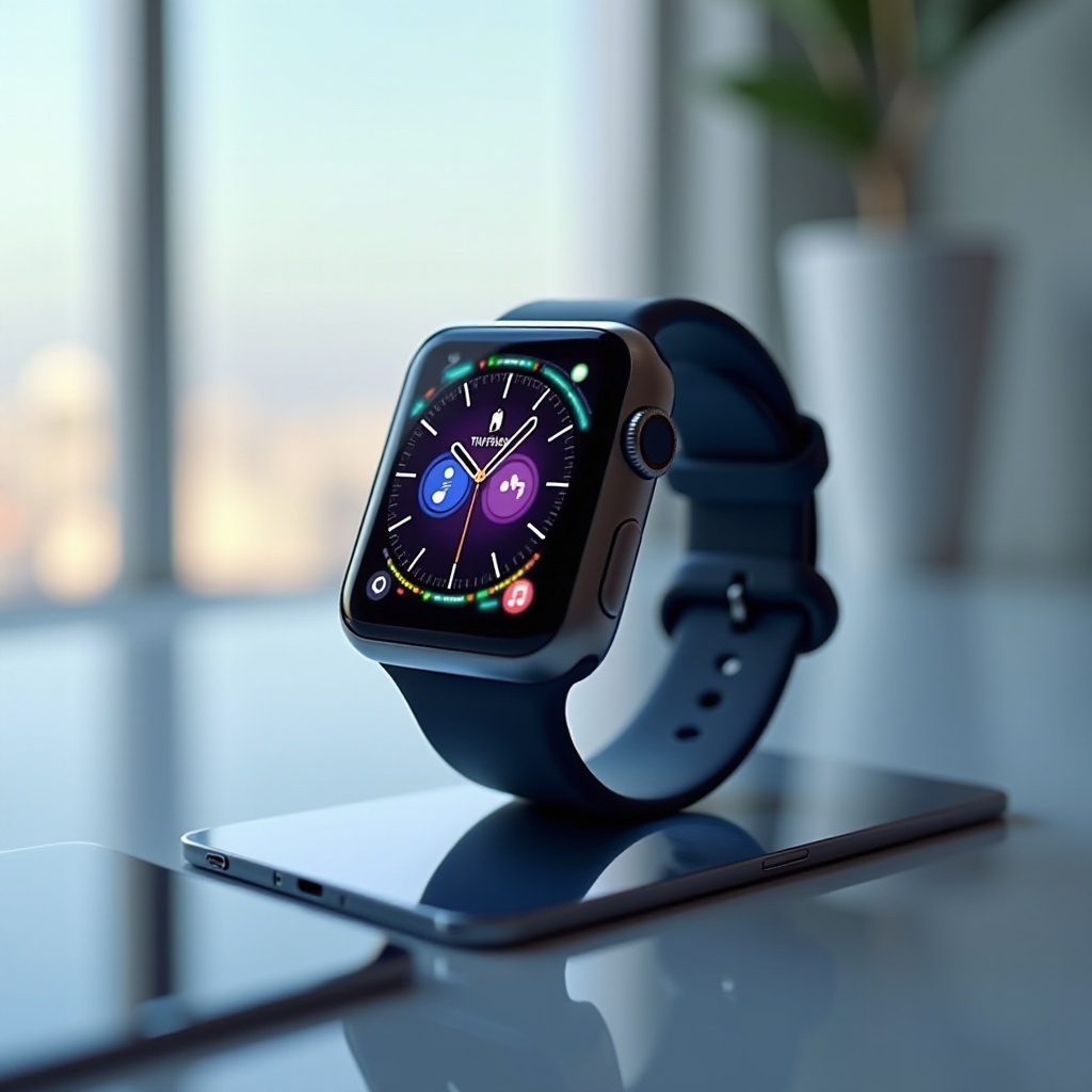 peut-on avoir une montre connectée sans smartphone