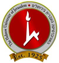 以色列希伯来大学留学学费