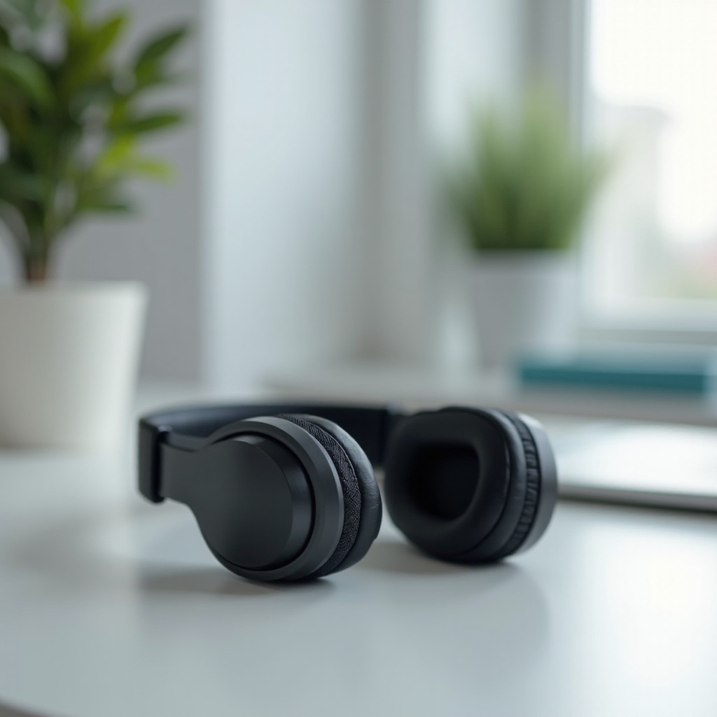 Guide dachat: Casque audio sans fil pas cher