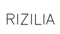RIZILIA