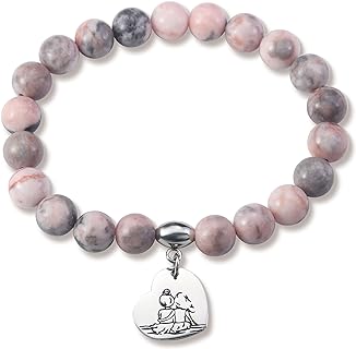 Sister Gifts from Sister Bracelets for Sister Engraved Always My Sister Forever My Friend Jewelry for Sister