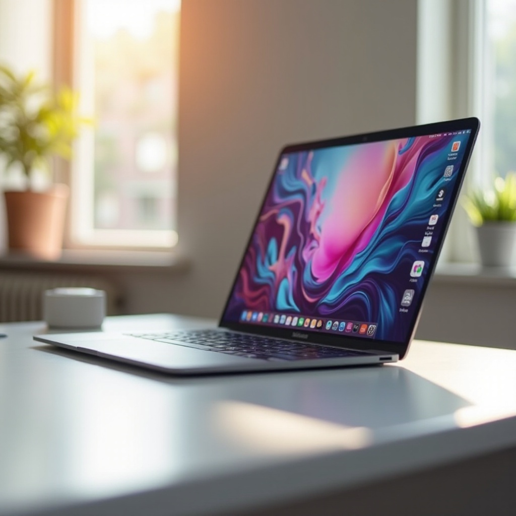 Guide 2024: PC Portable Moins de 400 Euros