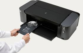 Unraveling the World of DVD Printing: Top Printers for DVD Printing