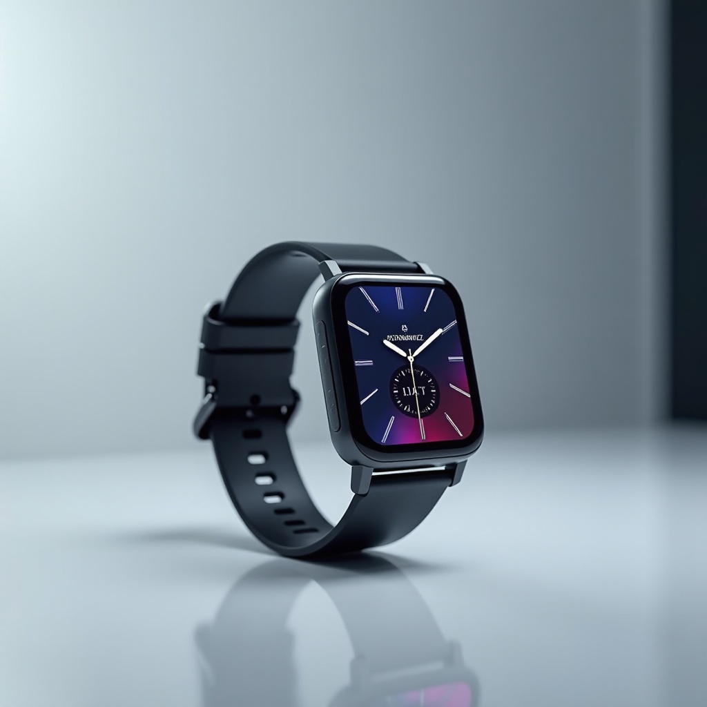 Top Relojes Inteligentes para Huawei 2024