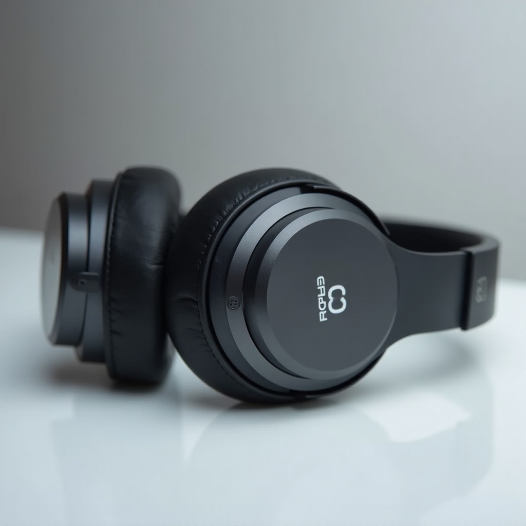 highest rated bt headphone
