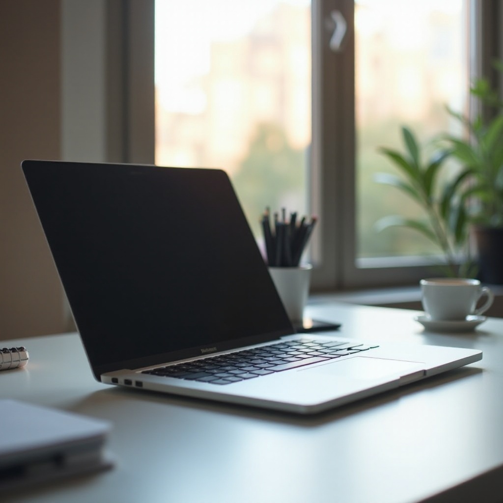 Best MacBook Build: Your Guide to Optimal Performance