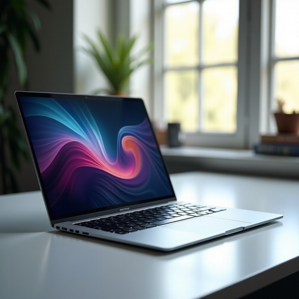 Größter Laptop 2024: Entdecken Sie die besten Modelle