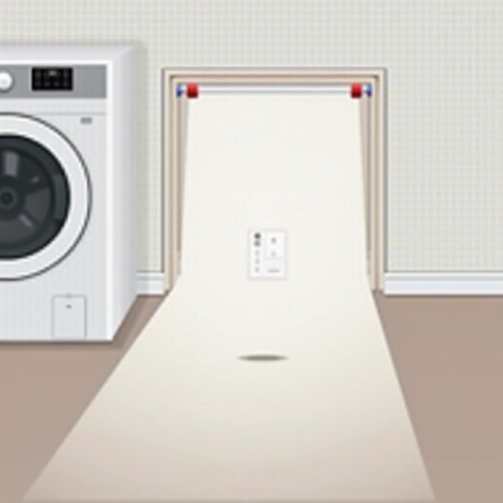 Easy Guide: Install an Outlet for Your Dryer