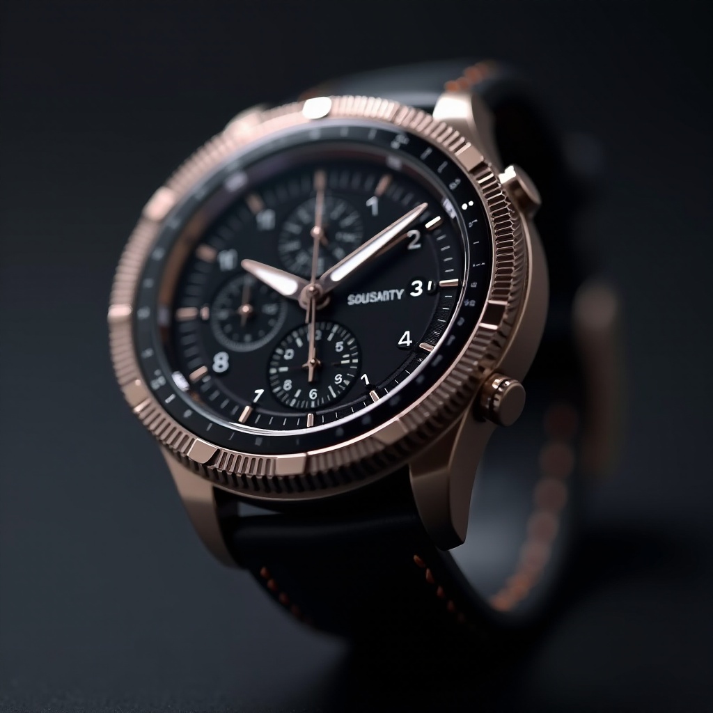 beste samsung watch