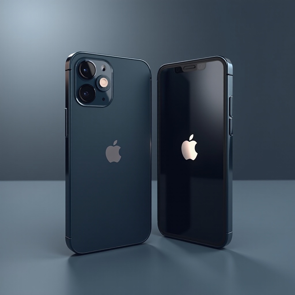 iphone 17 date de sortie