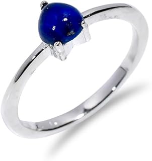 925 Sterling Silver Heart-Shaped Halo Engagement Ring with Radiant Amethyst Gemstone for Women, Ideal Anniversary Gift