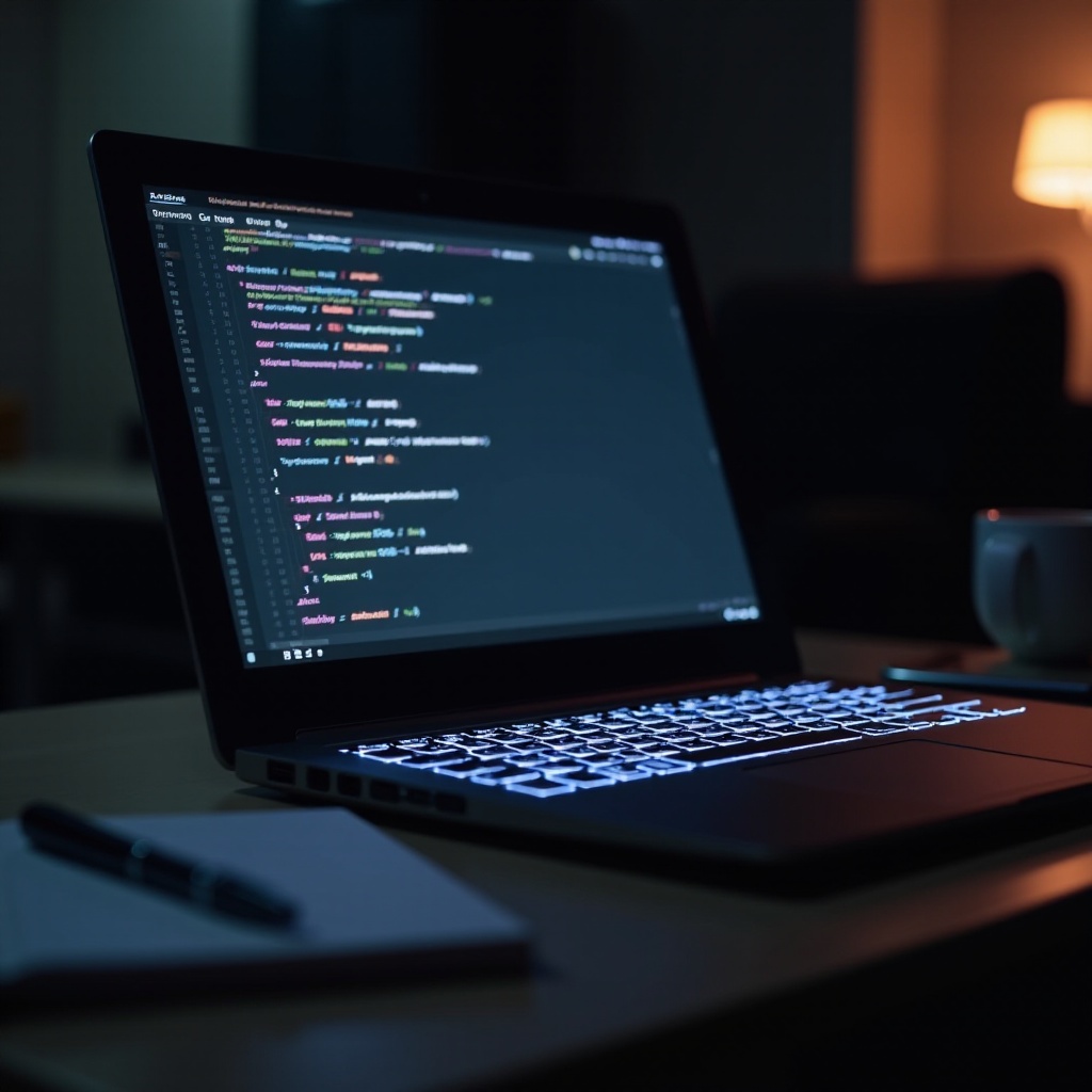 Medion Laptop Tastatur teilweise lösbar