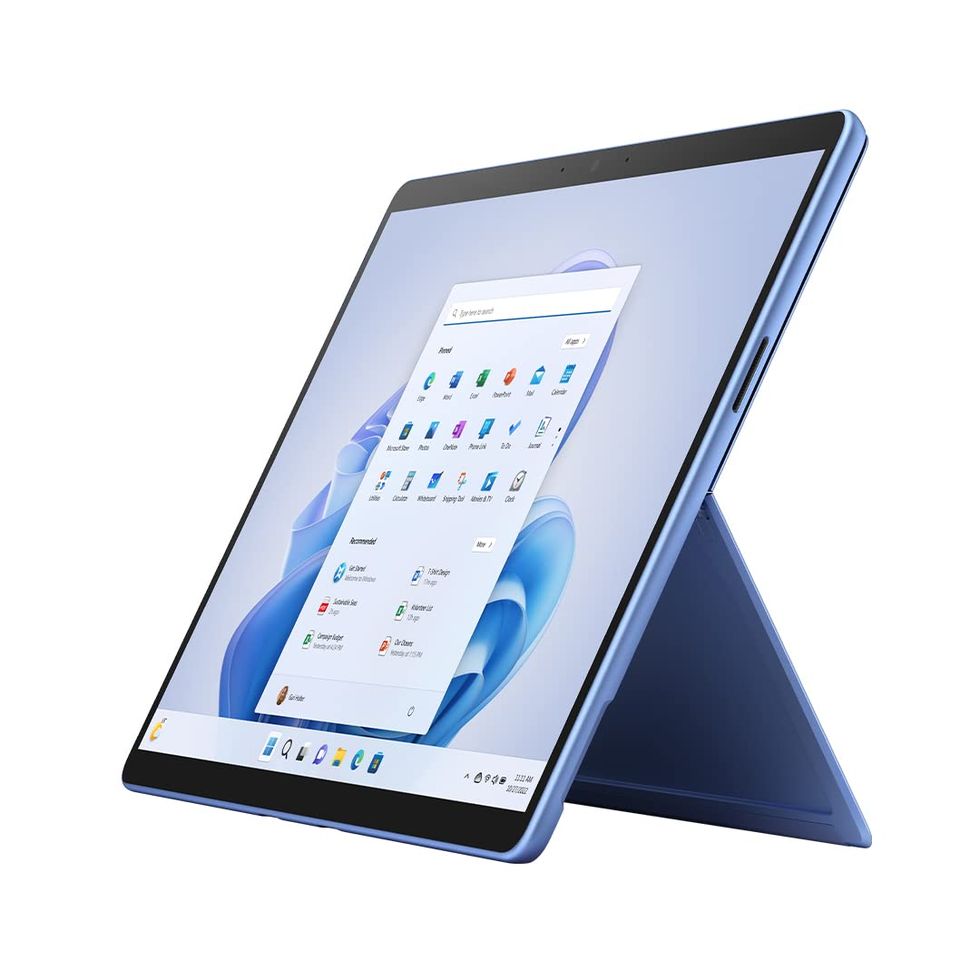 Understanding Tablets: A Guide to Identifying High-quality Tablets