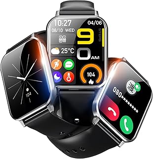 通話 できる スマート ウォッチ