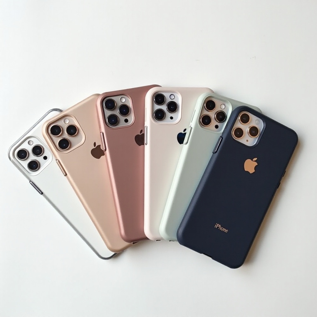 coolest iphone 15 pro cases
