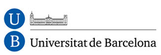 西班牙巴塞罗那大学一年的学费是多少