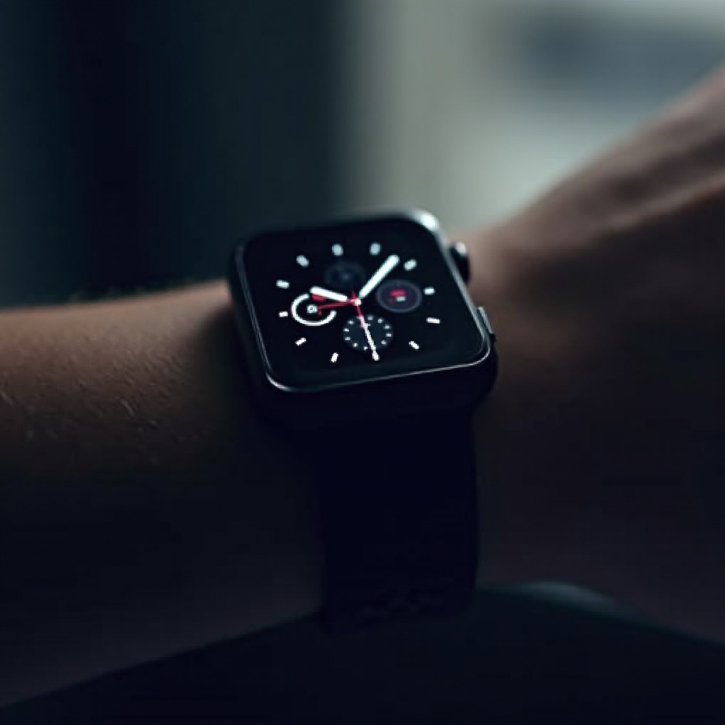 Descubre Smartwatches Cuadrados con Alexa 2024