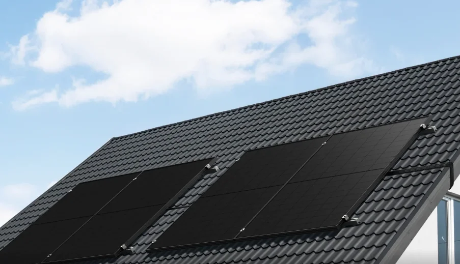 anmeldung balkonkraftwerk berlin