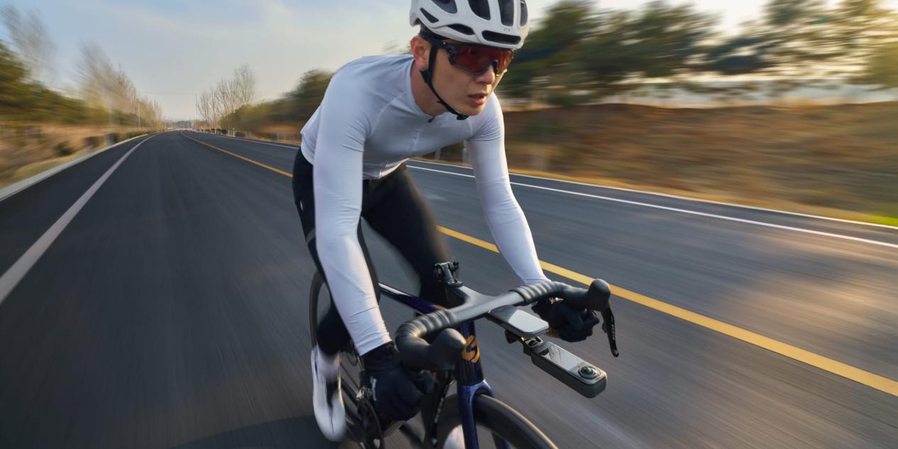 the best cycling camera for road cyclists 