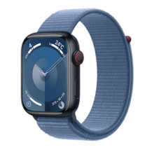 Apple Watch S９