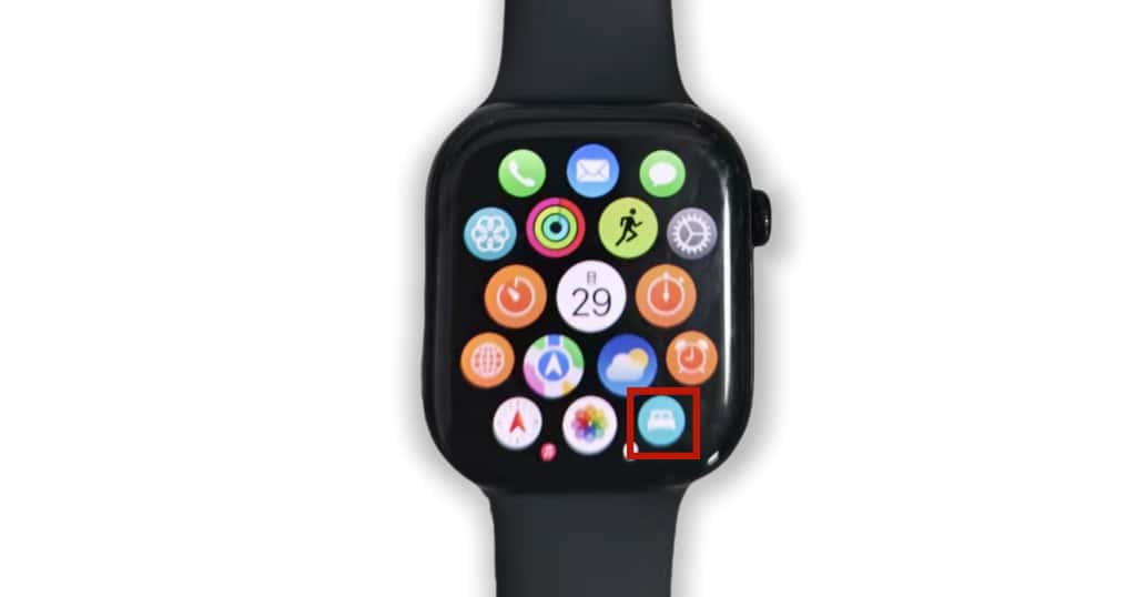 Apple Watchの睡眠機能とは？