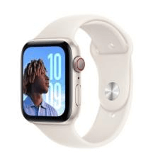 Apple Watch SE2