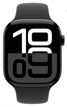 apple watch 46mm画像