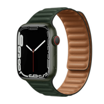 Apple Watch S７