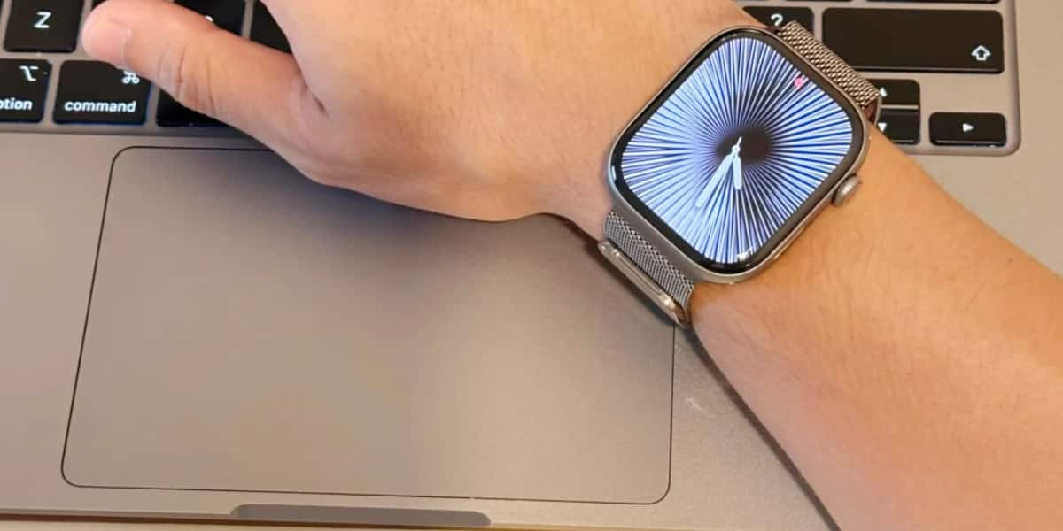Cara Memilih Ukuran Apple Watch yang Paling Pas untuk Pria