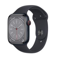 Apple Watch S８