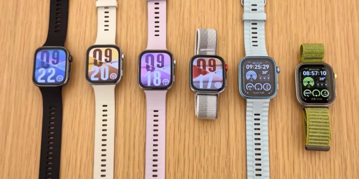 HUAWEI Fitがペアリングできない原因と解決方法