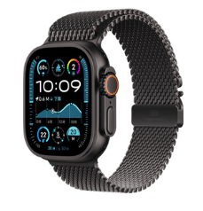 Apple Watch Ultra2