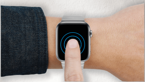 apple-watch-force-touch