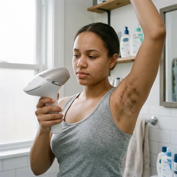 at home laser hair removal for hs