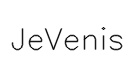 JeVenis