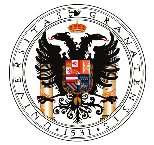 格拉纳达大学留学需要多少钱