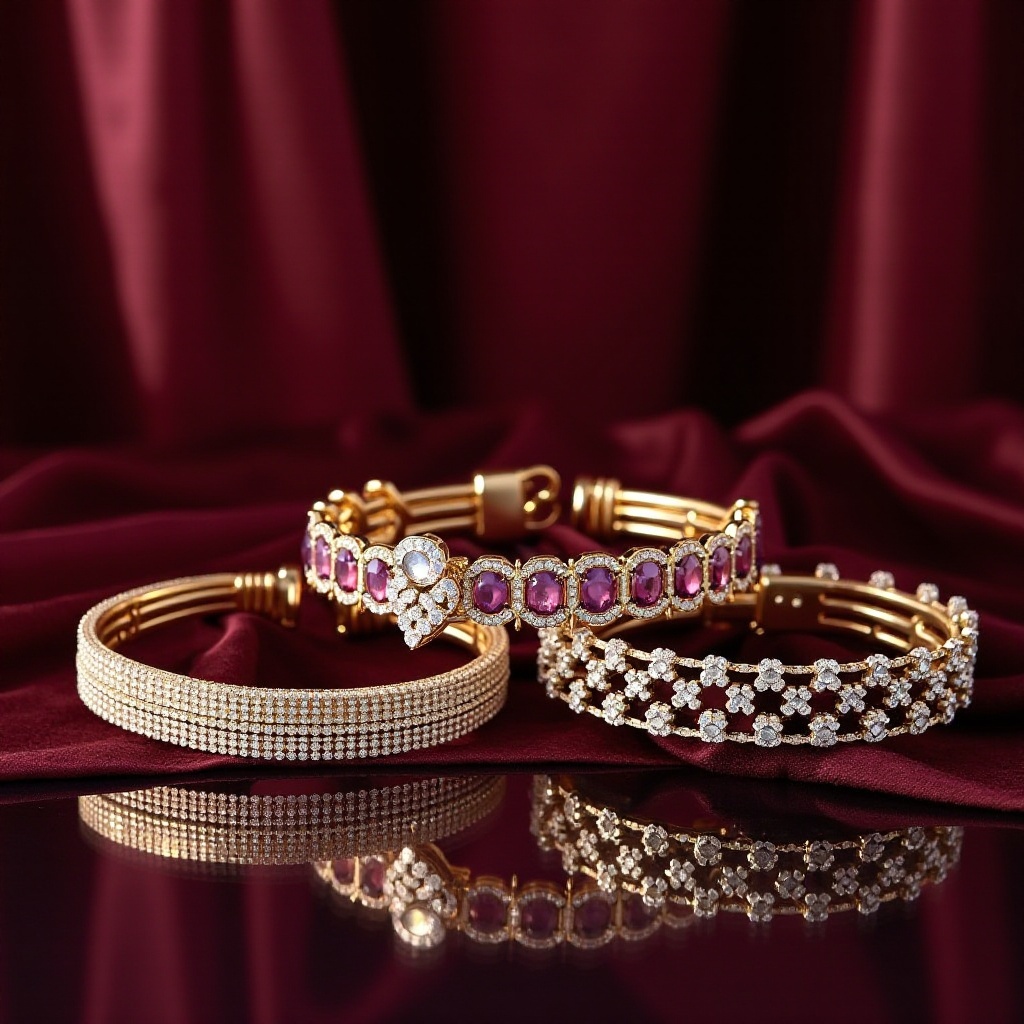 Chokers : Tendance Collier Femme 2024 Incontournable