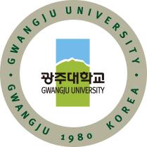 韩国光州大学的学费是多少