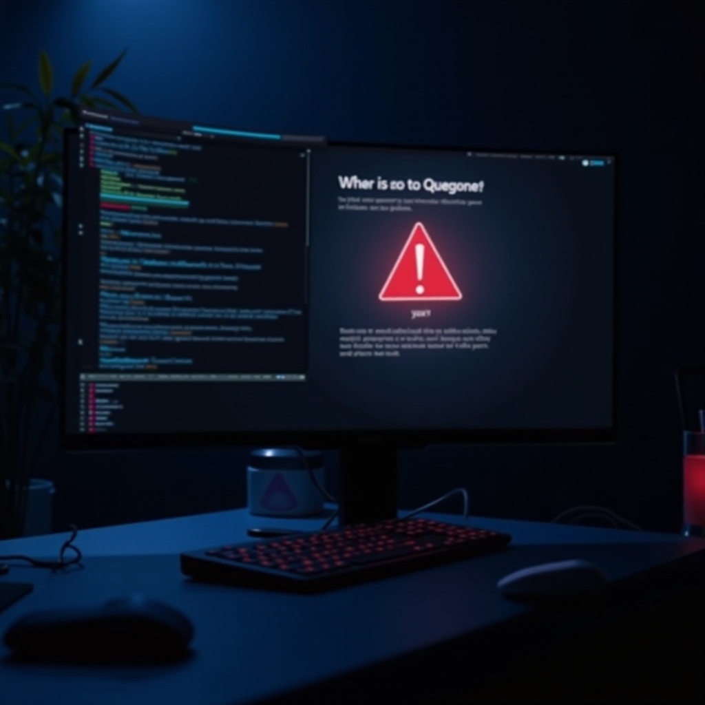 Avira Warnung: 5 Viren infizieren Ihren PC - Maßnahmen