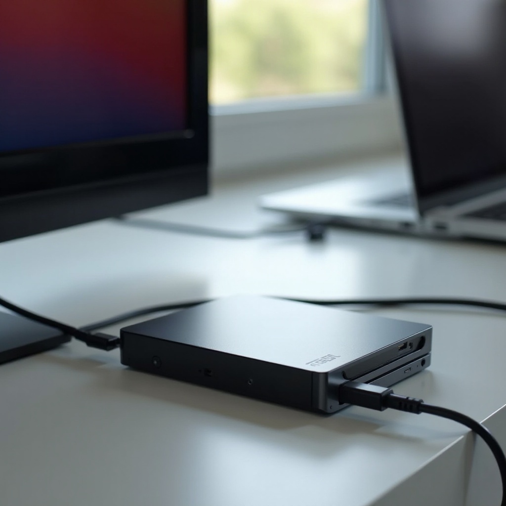 externes dvd laufwerk für tv und laptop