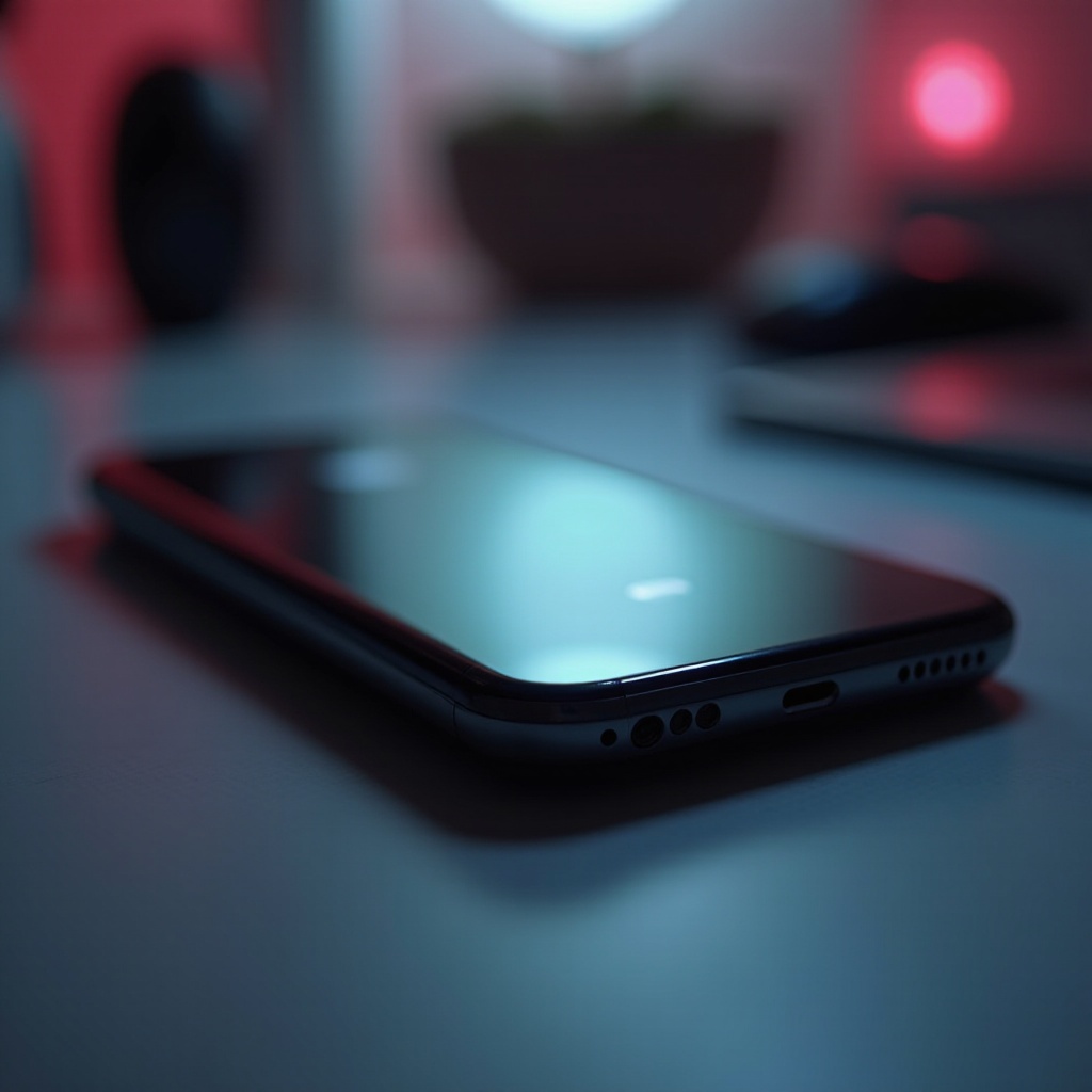 Obtenez un iPhone Gratuit : Astuces et Sécurité