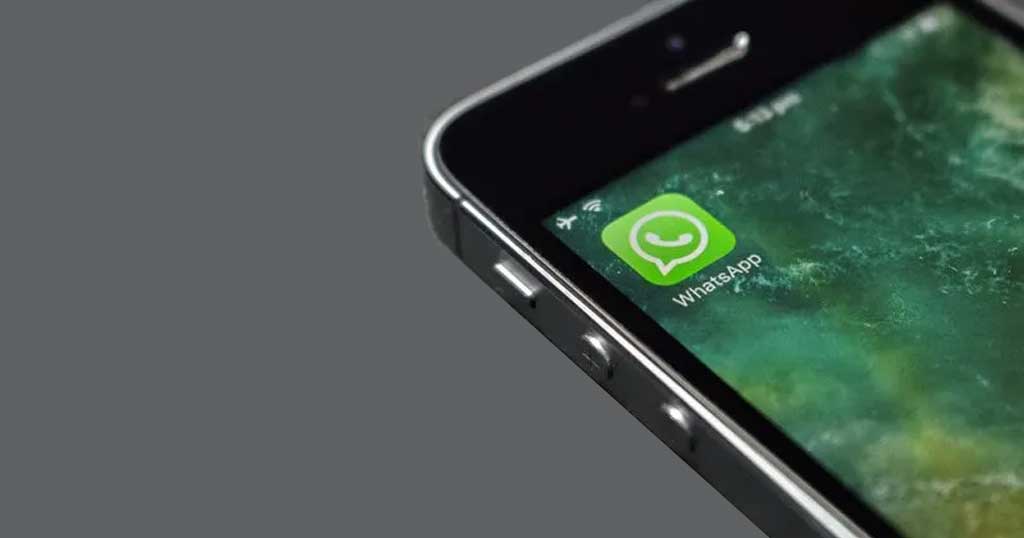 ¿Descargar WhatsApp en Huawei? ¡Método rápido y fácil!