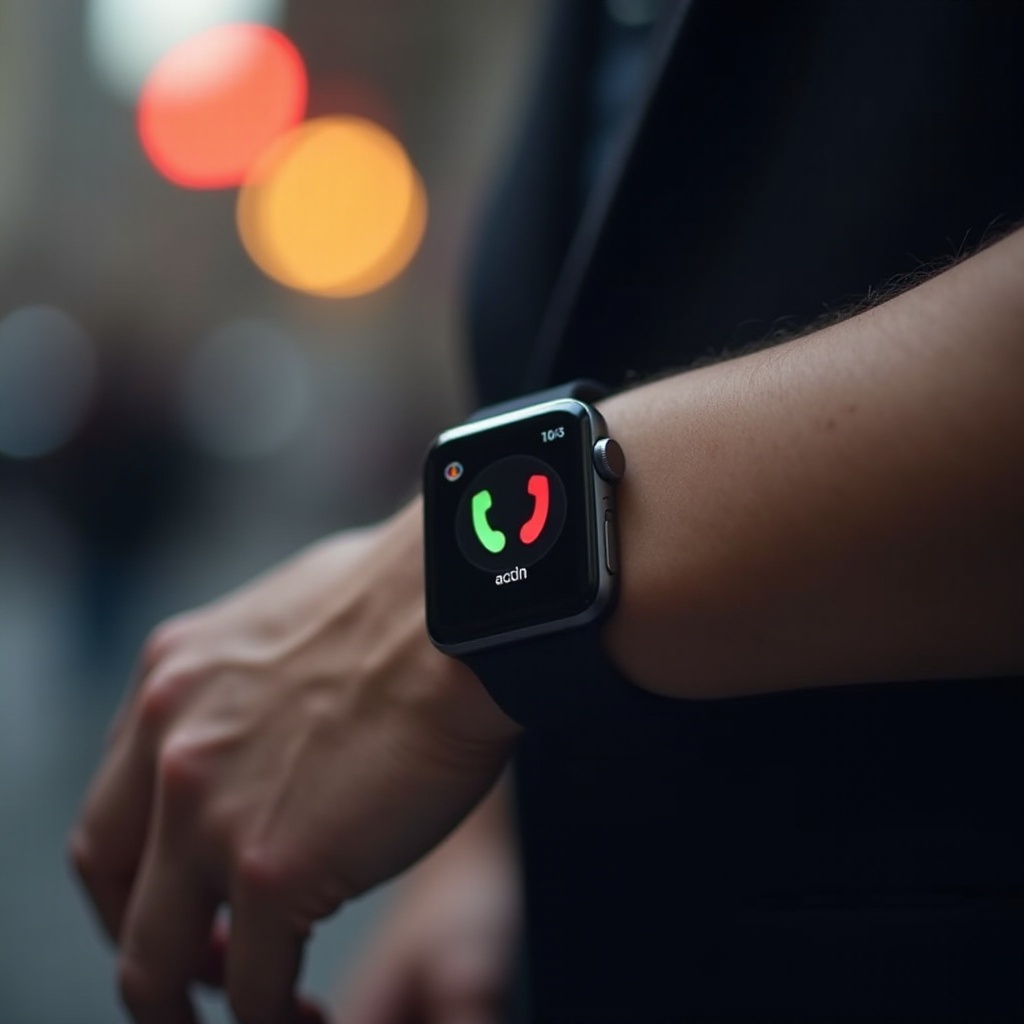 Smartwatches Xiaomi para Llamadas: Mejores Opciones 2024