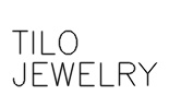 TILO JEWELRY