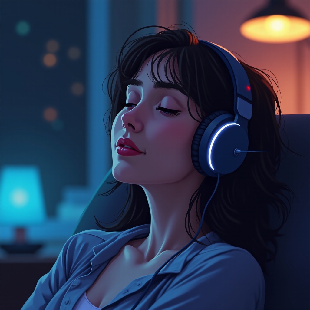 Auriculares Silencio Absoluto: Guía Definitiva